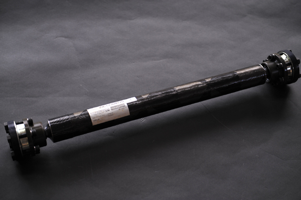 131128 nova 2 DSC_7303.jpg